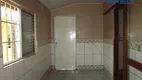 Foto 18 de Casa com 4 Quartos à venda, 150m² em Lomba da Palmeira, Sapucaia do Sul