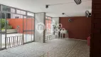 Foto 34 de Apartamento com 3 Quartos à venda, 130m² em Tijuca, Rio de Janeiro