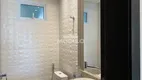 Foto 9 de Apartamento com 3 Quartos à venda, 174m² em Lidice, Uberlândia