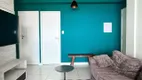 Foto 20 de Apartamento com 2 Quartos para venda ou aluguel, 85m² em Rio Vermelho, Salvador