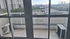 Foto 10 de Sala Comercial para alugar, 36m² em Vila Leopoldina, São Paulo