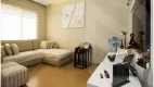 Foto 20 de Casa de Condomínio com 4 Quartos para alugar, 188m² em Chácara Monte Alegre, São Paulo