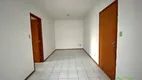 Foto 9 de Apartamento com 2 Quartos à venda, 96m² em Paineiras, Juiz de Fora