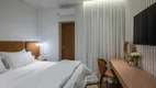 Foto 27 de Apartamento com 4 Quartos para venda ou aluguel, 197m² em Centro, Balneário Camboriú