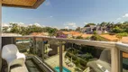 Foto 23 de Apartamento com 3 Quartos à venda, 101m² em Jardim Umuarama, São Paulo