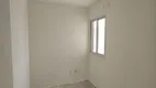 Foto 2 de Apartamento com 3 Quartos à venda, 66m² em Alem Ponte, Sorocaba