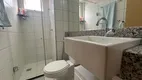 Foto 14 de Apartamento com 2 Quartos à venda, 62m² em Aguas Claras, Brasília