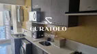 Foto 19 de Apartamento com 2 Quartos à venda, 68m² em Belenzinho, São Paulo