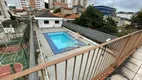 Foto 7 de Casa com 3 Quartos à venda, 570m² em Vila Rosalia, Guarulhos