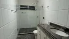 Foto 16 de Casa de Condomínio com 4 Quartos à venda, 280m² em Jardim Miramar, Rio das Ostras