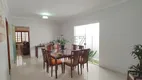 Foto 2 de Casa com 3 Quartos à venda, 272m² em São Dimas, Piracicaba