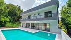 Foto 6 de Casa de Condomínio com 4 Quartos à venda, 540m² em Marina Guarujá, Guarujá