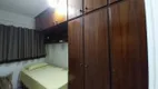 Foto 11 de Apartamento com 2 Quartos à venda, 114m² em Vila Menuzzo, Sumaré