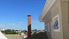 Foto 58 de Casa com 4 Quartos à venda, 280m² em Ronda, Ponta Grossa