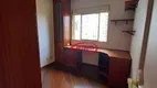 Foto 14 de Apartamento com 4 Quartos à venda, 160m² em Jardim Vila Mariana, São Paulo