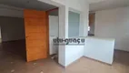 Foto 16 de Casa com 3 Quartos para venda ou aluguel, 223m² em Centro, Itu