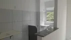 Foto 5 de Apartamento com 2 Quartos à venda, 46m² em Loteamento Jardim Turu, São José de Ribamar