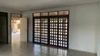 Foto 10 de Casa com 4 Quartos à venda, 467m² em Capim Macio, Natal