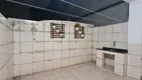 Foto 10 de Apartamento com 2 Quartos à venda, 80m² em Todos os Santos, Rio de Janeiro