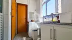 Foto 35 de Apartamento com 4 Quartos à venda, 129m² em Caiçara Adeláide, Belo Horizonte