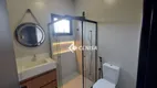 Foto 25 de Casa de Condomínio com 2 Quartos à venda, 133m² em Vila Rubens, Indaiatuba