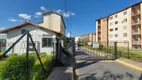 Foto 3 de Apartamento com 2 Quartos à venda, 55m² em Jardim Vitória, Belo Horizonte