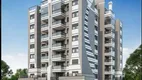 Foto 69 de Apartamento com 3 Quartos à venda, 105m² em Alto da Glória, Curitiba