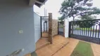 Foto 3 de Cobertura com 4 Quartos à venda, 300m² em Parque Santa Felícia Jardim, São Carlos
