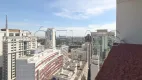 Foto 9 de Apartamento com 1 Quarto à venda, 25m² em Consolação, São Paulo