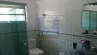 Foto 28 de Sobrado com 3 Quartos à venda, 155m² em Vila Tolstoi, São Paulo