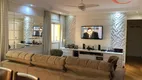 Foto 2 de Apartamento com 3 Quartos à venda, 120m² em Vila Gumercindo, São Paulo
