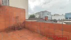 Foto 36 de Casa com 3 Quartos à venda, 200m² em São João, Porto Alegre