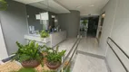 Foto 4 de Apartamento com 4 Quartos à venda, 126m² em Encruzilhada, Recife