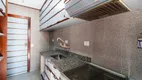 Foto 14 de Apartamento com 2 Quartos à venda, 70m² em Vila Uberabinha, São Paulo