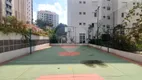 Foto 31 de Apartamento com 2 Quartos à venda, 72m² em Real Parque, São Paulo