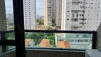 Foto 9 de Apartamento com 3 Quartos à venda, 140m² em Chácara Inglesa, São Paulo