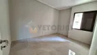 Foto 24 de Apartamento com 3 Quartos à venda, 120m² em Tabatinga, Caraguatatuba