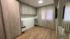 Foto 27 de Casa com 3 Quartos à venda, 126m² em Barra, Balneário Camboriú