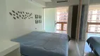 Foto 9 de Apartamento com 1 Quarto à venda, 71m² em Barra da Tijuca, Rio de Janeiro