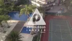 Foto 21 de Cobertura com 3 Quartos à venda, 200m² em Barra da Tijuca, Rio de Janeiro