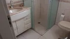 Foto 16 de Apartamento com 3 Quartos à venda, 75m² em Vila Gumercindo, São Paulo