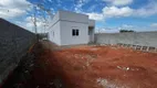 Foto 13 de Casa com 3 Quartos à venda, 70m² em Vargas, Sapucaia do Sul