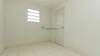 Foto 14 de Apartamento com 3 Quartos à venda, 85m² em Vila do Encontro, São Paulo