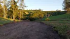 Foto 13 de Lote/Terreno à venda, 600m² em Bairro Tobias, Sorocaba