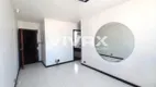 Foto 2 de Apartamento com 2 Quartos à venda, 67m² em Todos os Santos, Rio de Janeiro