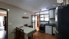 Foto 21 de Apartamento com 3 Quartos à venda, 110m² em Moema, São Paulo