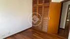 Foto 18 de Apartamento com 4 Quartos para venda ou aluguel, 150m² em Vila Madalena, São Paulo