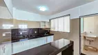 Foto 7 de Apartamento com 3 Quartos à venda, 110m² em Bom Pastor, Divinópolis