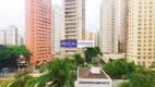 Foto 53 de Apartamento com 3 Quartos à venda, 127m² em Vila Nova Conceição, São Paulo