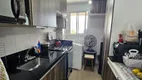 Foto 9 de Apartamento com 3 Quartos à venda, 72m² em Marília, Marília